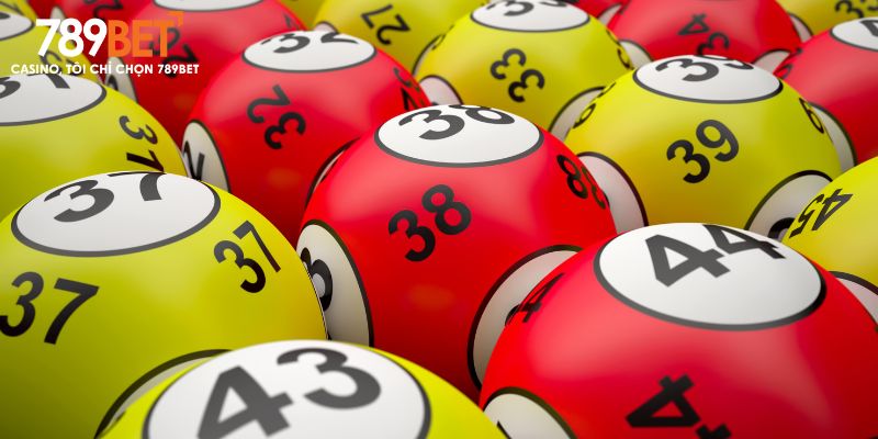 Lưu ý quan trọng khi muốn đánh bạch thủ